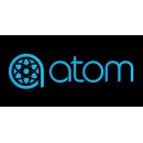 Atom Tickets discount code